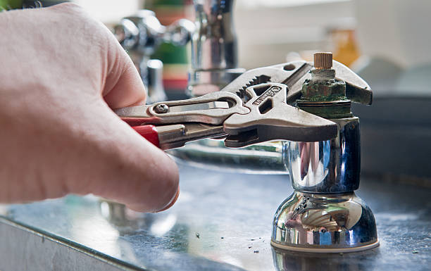  Mendenhall, MS Water damage restoration Pros